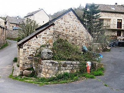 Vidange le 30 04 2016 209